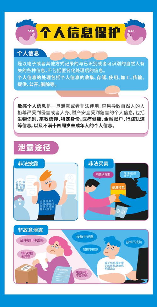 网络安全宣传周 | 这份网络安全知识手册速速码住——网络与信息安全软件开发