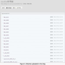 新型Android恶意程序通过博客文章接收指令 网络安全威胁与应对策略