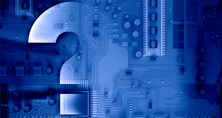 云南龙达网络信息科技 打造全周期网络安全与软件开发服务