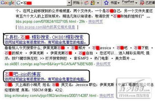 公共电脑上网 筑牢个人信息安全防线与网络信息安全软件开发要义